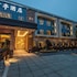 ssaw boutique hotel shanghai south xuhui