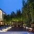 ssaw boutique hotel shanghai south xuhui