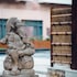 ssaw boutique hotel shanghai south xuhui