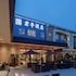 ssaw boutique hotel shanghai south xuhui
