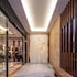ssaw boutique hotel shanghai south xuhui