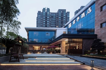 shanghai