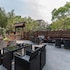 ssaw boutique hotel shanghai south xuhui