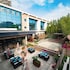 ssaw boutique hotel shanghai south xuhui