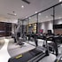ssaw boutique hotel shanghai south xuhui