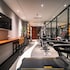 ssaw boutique hotel shanghai south xuhui