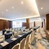 ssaw boutique hotel shanghai south xuhui