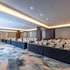ssaw boutique hotel shanghai south xuhui