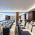 ssaw boutique hotel shanghai south xuhui