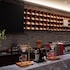 ssaw boutique hotel shanghai south xuhui