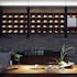 ssaw boutique hotel shanghai south xuhui