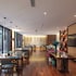 ssaw boutique hotel shanghai south xuhui