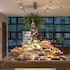 ssaw boutique hotel shanghai south xuhui