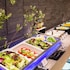 ssaw boutique hotel shanghai south xuhui