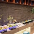 ssaw boutique hotel shanghai south xuhui