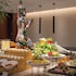 ssaw boutique hotel shanghai south xuhui