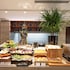 ssaw boutique hotel shanghai south xuhui