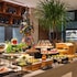 ssaw boutique hotel shanghai south xuhui