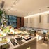 ssaw boutique hotel shanghai south xuhui