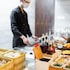 ssaw boutique hotel shanghai south xuhui