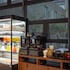 ssaw boutique hotel shanghai south xuhui