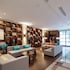 ssaw boutique hotel shanghai south xuhui