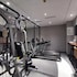ssaw boutique hotel shanghai south xuhui