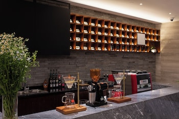 ssaw boutique hotel shanghai south xuhui