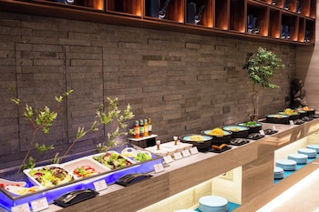 ssaw boutique hotel shanghai south xuhui