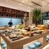 ssaw boutique hotel shanghai south xuhui