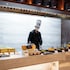 ssaw boutique hotel shanghai south xuhui