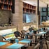 ssaw boutique hotel shanghai south xuhui