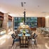 ssaw boutique hotel shanghai south xuhui