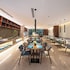 ssaw boutique hotel shanghai south xuhui