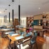 ssaw boutique hotel shanghai south xuhui