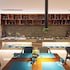 ssaw boutique hotel shanghai south xuhui