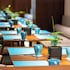 ssaw boutique hotel shanghai south xuhui