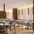 ssaw boutique hotel shanghai south xuhui