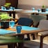 ssaw boutique hotel shanghai south xuhui