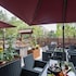 ssaw boutique hotel shanghai south xuhui
