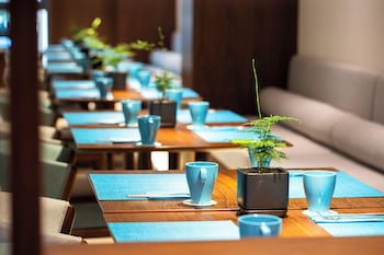 ssaw boutique hotel shanghai south xuhui