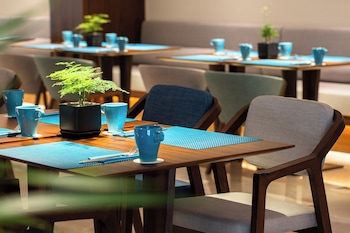 ssaw boutique hotel shanghai south xuhui