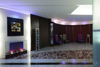 K Hotel - Yunghe,New Taipei>>Daan,3 star