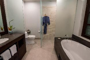 the apsara rive droite