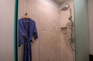 the apsara rive droite