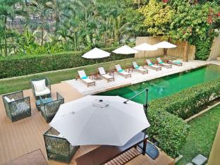 the apsara rive droite