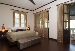 the apsara rive droite