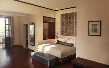 the apsara rive droite