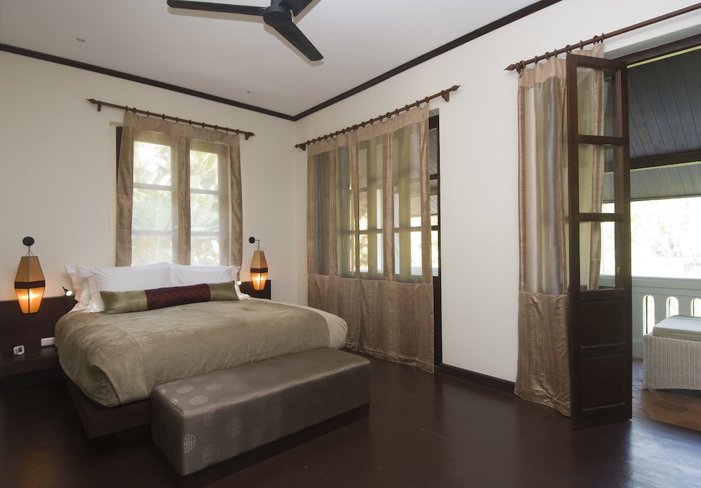 the apsara rive droite