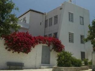 miranda hotel